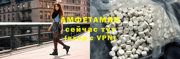 твердый Алзамай