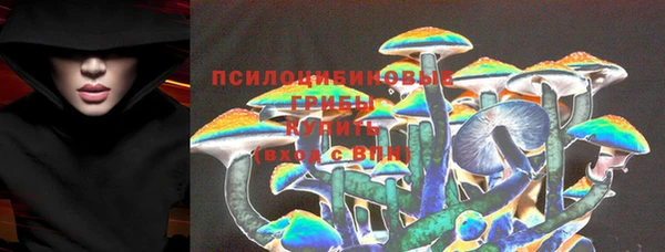 mix Алексин